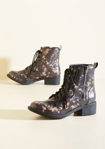 Refreshing Resolution Boot by Coconuts by Matisse