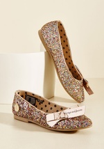 Thrill You Be Mine? Flat by LOLY IN THE SKY