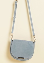 Metropolitan Persuasion Bag by MMS Trading Inc
