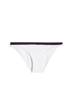 Hipster Bikini Bottoms by Heidi Klein