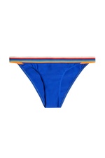 Crispy Bikini Bottoms by Rye