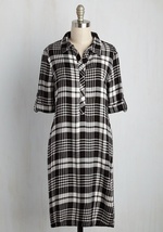 Crafting by Candlelight Tunic by TCEC dba C. Luce, Inc.