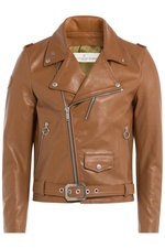 Biker Jacket by Golden Goose Deluxe Brand
