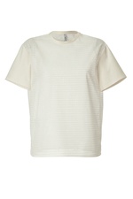 Mesh Top by Neil Barrett