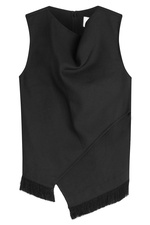 Wool Top by 3.1 Phillip Lim