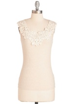 Dessert Is Served Top in Charcoal by Areve