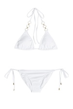 Hamptons Bikini by Melissa Odabash