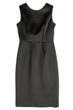 Cocktail Dress by McQ Alexander McQueen