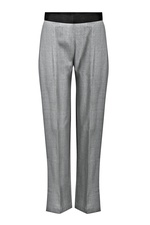 California Tailored Pants in Virgin Wool by ALYX STUDIO