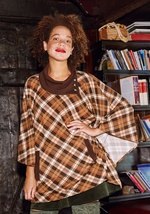 Sweet as Cider Sweater in Rhubarb by East Concept Fashion Ltd