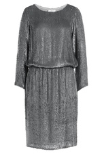 Hadiya Dress by Day Birger et Mikkelsen