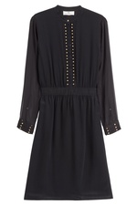 Zaina Dress by Day Birger et Mikkelsen