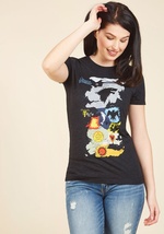 How Westeros Was Won T-Shirt by Isaac Morris Ltd.