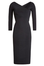 Pencil Dress by Theory