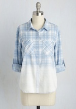 Seal Your Fade Top by Jealous Tomato