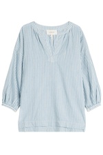 The Easy Tunic by The Great