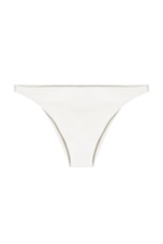 The Elsa Bikini Bottoms by Solid & Striped