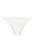 The Elsa Bikini Bottoms by Solid & Striped