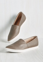On Your Denmark Flat by Dr. Scholl's