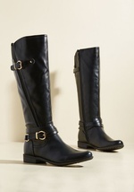 Sequoia Park Solo Boot by C-LABEL/SMAC Footwear