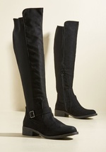 Inventive Edge Boot by Rocket Dog