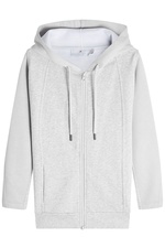 Essentials Pull Jacket by adidas by Stella McCartney