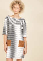 Your tips, tricks, and especially your style are so very treasured by your followers. Make your next online appearance by 