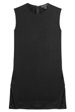 Running Fence Sleeveless Top by Ellery