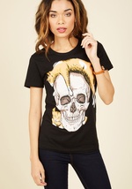 Hey, Lazy Bones! T-Shirt by Sharp Shirter