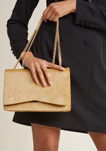 Crafty Carrier Bag by ModCloth
