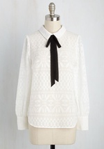 Latte to the Party Top by Jealous Tomato