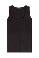 Tank Top by Polo Ralph Lauren
