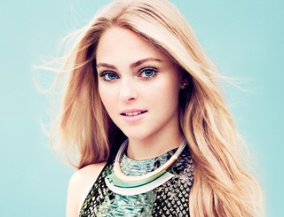 AnnaSophia Robb