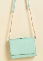 Purely Perky Bag by MMS Trading Inc
