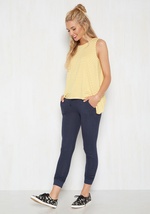 Use Your Joggin' Pants by Z Supply Inc. - Rag Poets