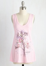 The Whole Pixel Top by Happiness