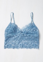 Optimistic Outlook Panties by Honeydew Intimates