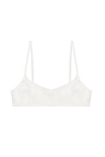 The Elsa Bikini Top by Solid & Striped