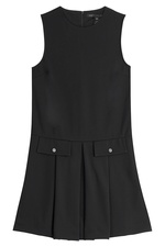 Drop Waist Dress by Marc by Marc Jacobs