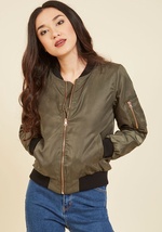 I Runway New York Jacket by Love Tree Fashion Inc