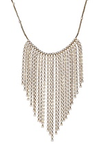 Pearl River Necklace by Marc Jacobs