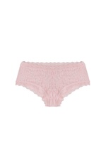 Lace Briefs by Hanky Panky