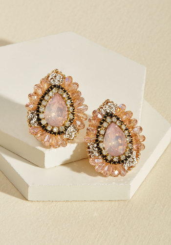 Gen3 Jewels - Surprise Sweetness Earrings