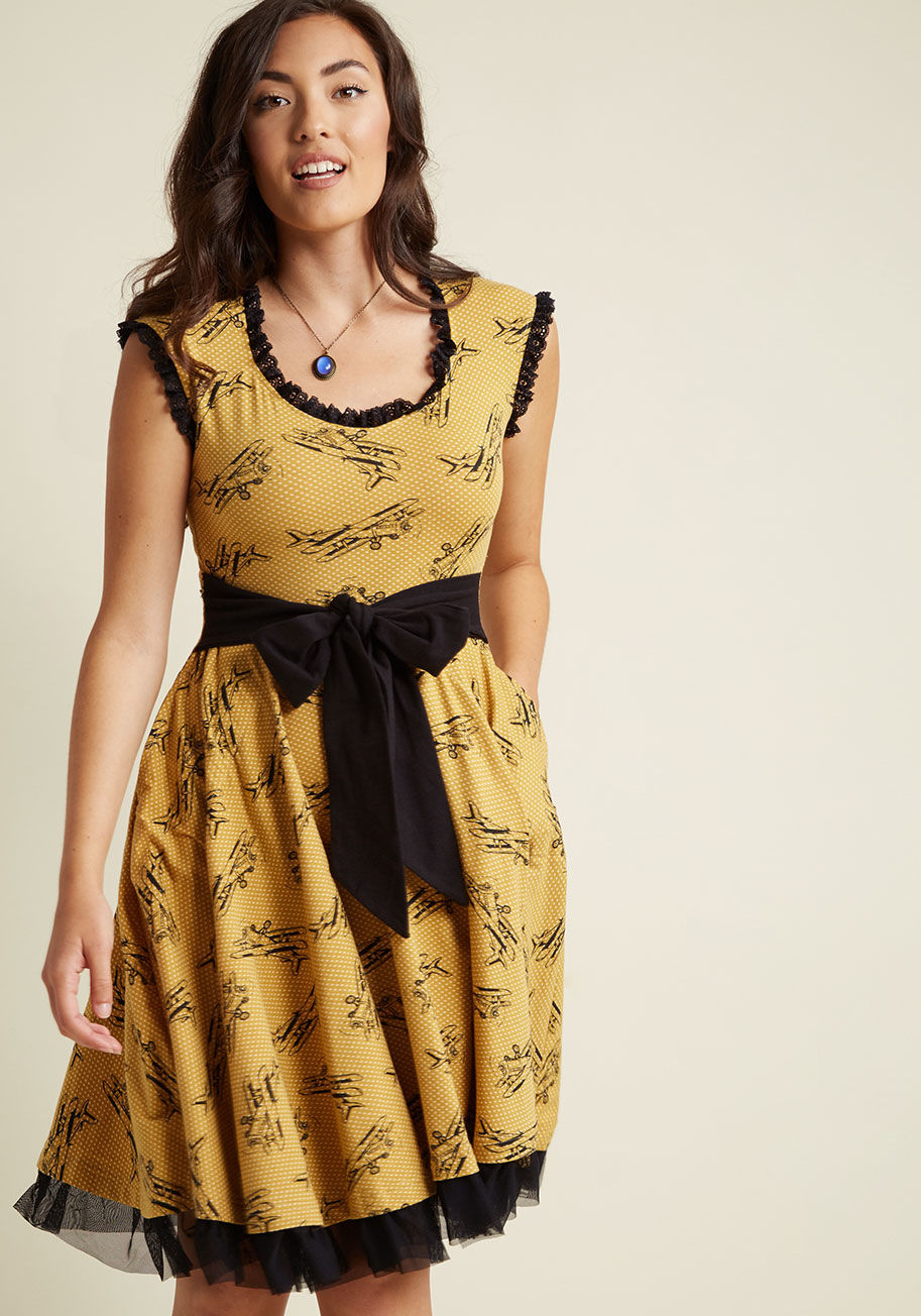  - A full agenda may seem daunting to some, but for you