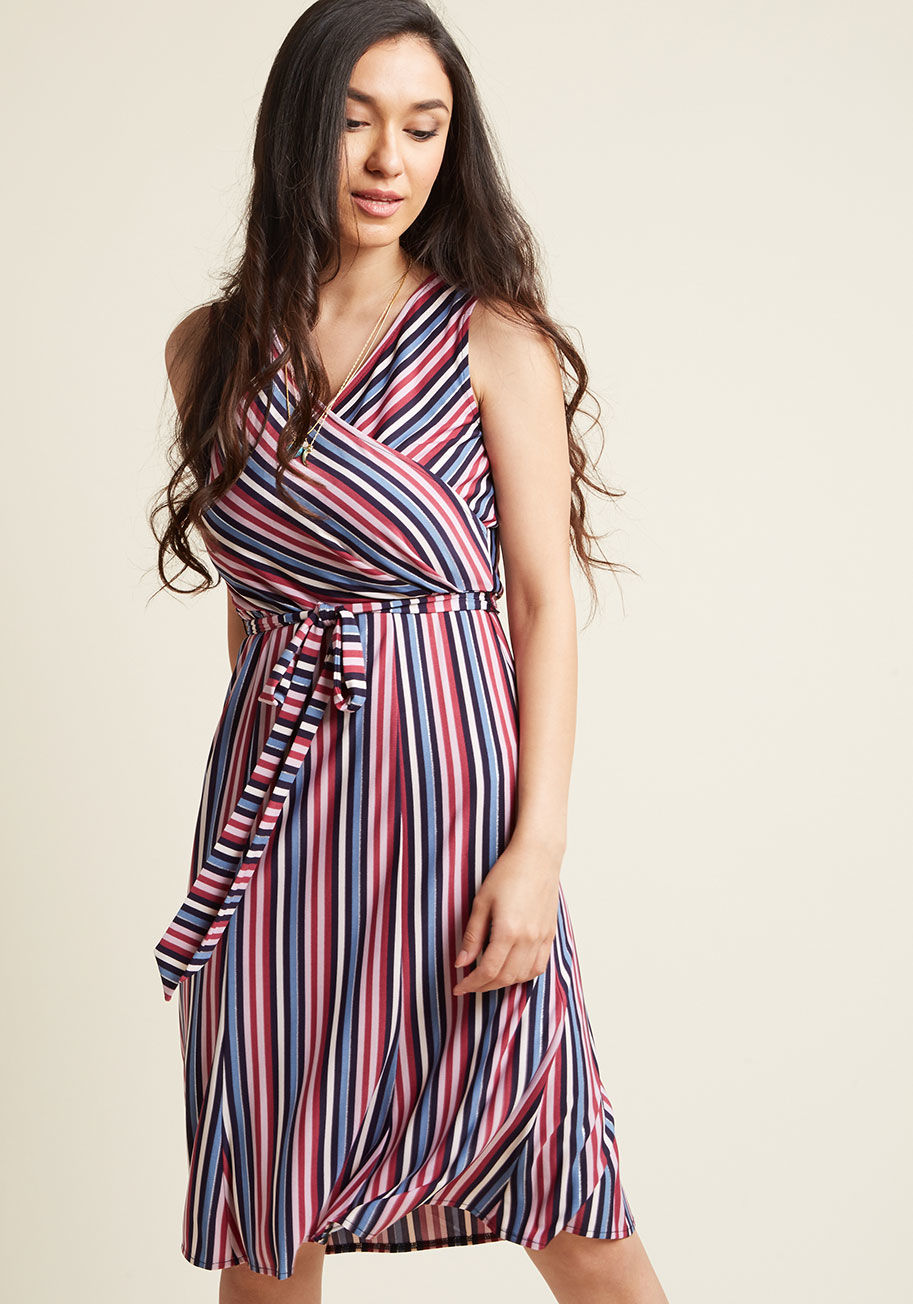  - All eyes falling on you