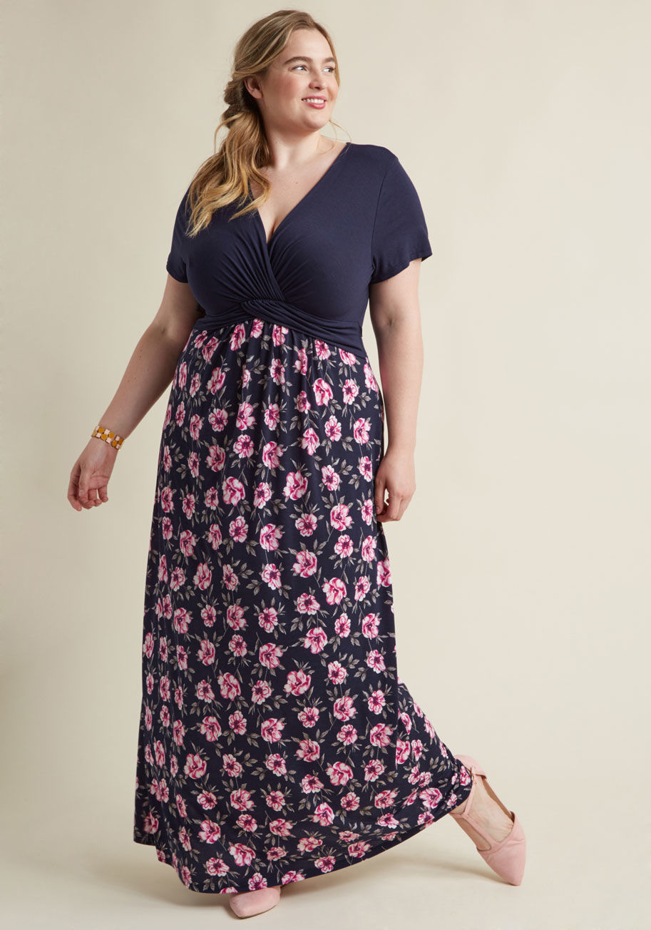  - As you settle into your terminal, coffee and magazine