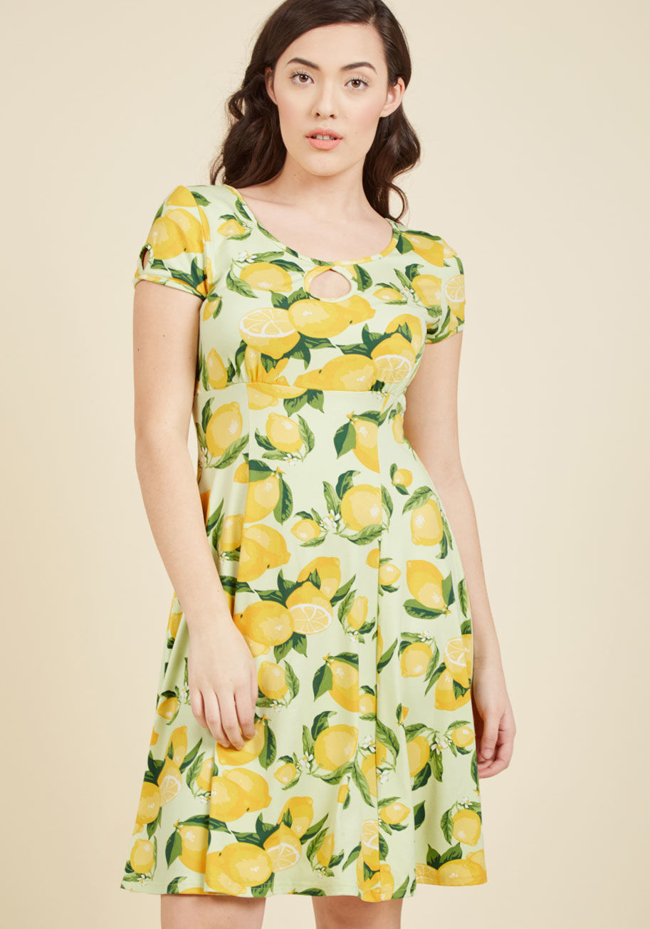  - Friends know they can count on you to put them