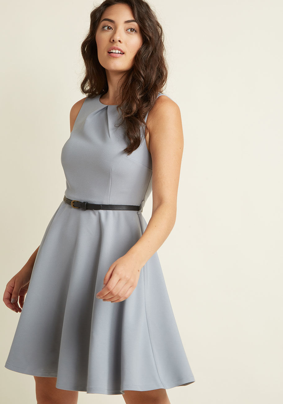  - If you&rsquo;ve been searching for a flirty new frock, then you&rsquo;re