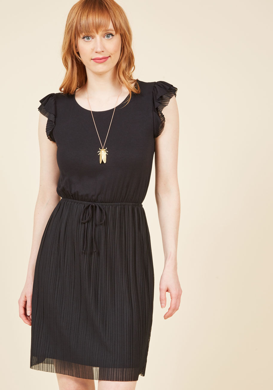  - It's impossible to imagine a day enjoyed