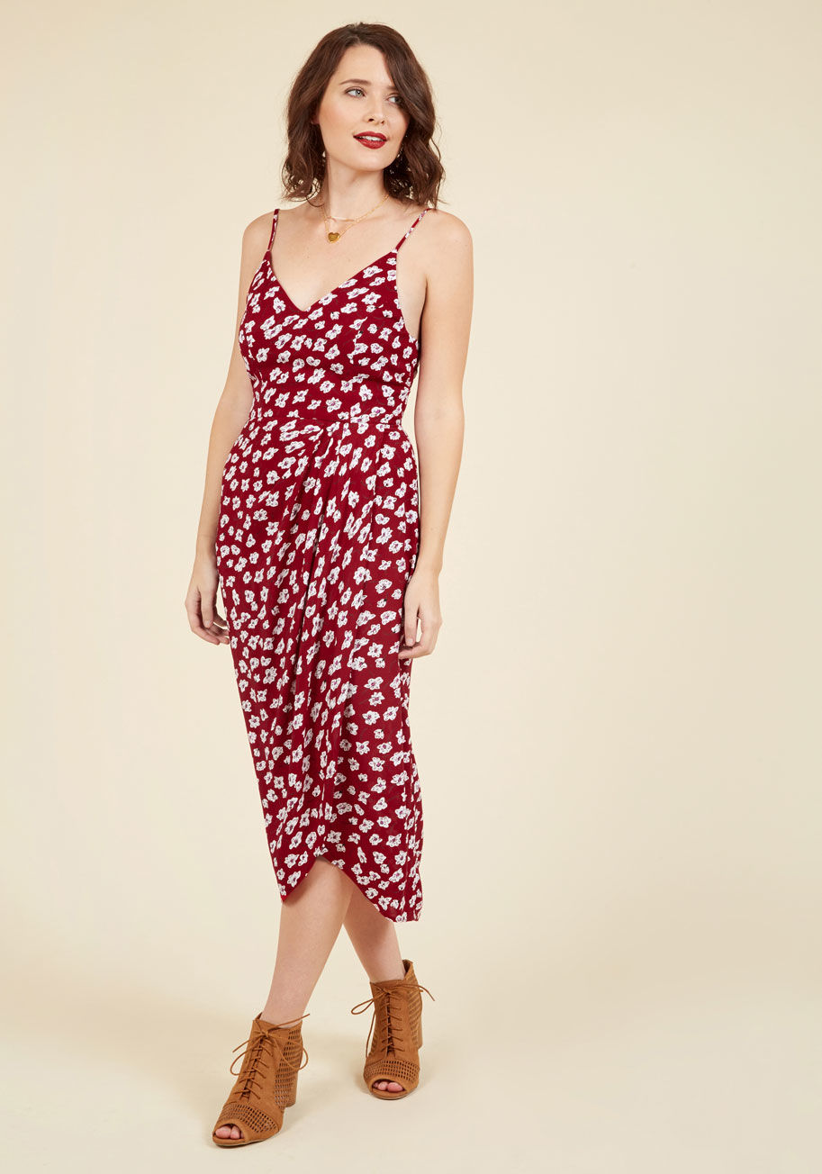  - Perched atop your veranda with an iced tea